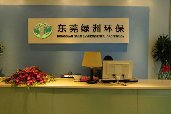 1646903627308024.jpg 1616202600782689.jpg